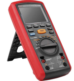 Мегаомметр RGK RT-32 с поверкой