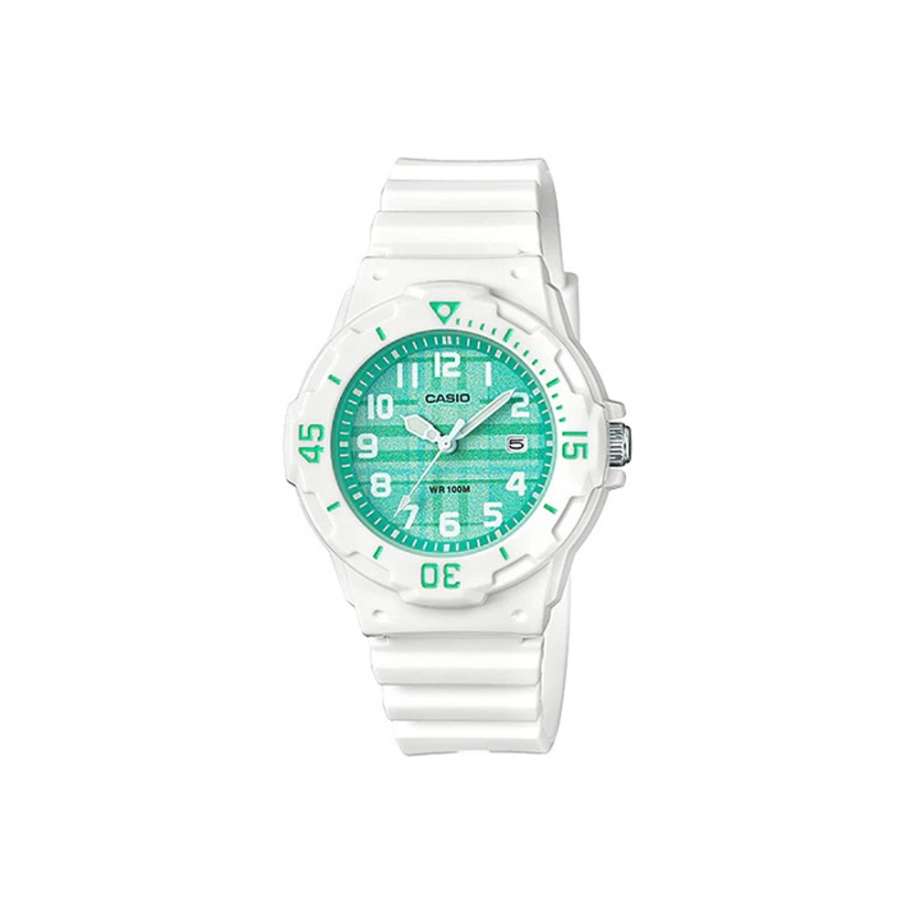 CASIO G Shock LRW200H 3C