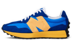 Кроссовки New Balance Nb 327