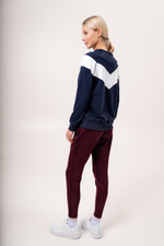 Женские брюки RS Court Pants (222W306-627)