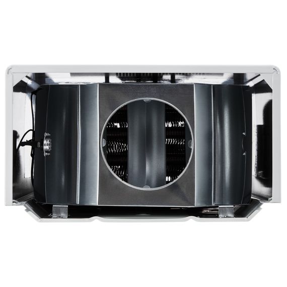 Колонка газовая Royal Thermo GWH 11 Royce White купить в Москве и Московской области по низкой цене с доставкой по России — (5) Колонка газовая Royal Thermo GWH 11 Royce White — (5)