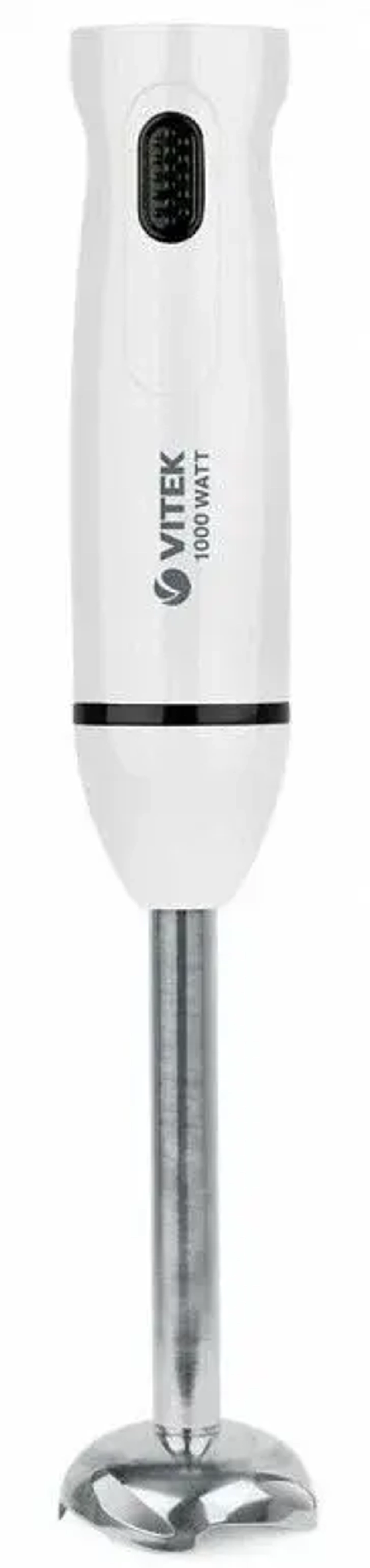 Погружной блендер Vitek VT-8531