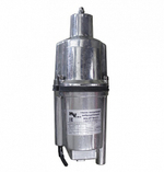 Насос вибрационный 250Вт RedVerg RD-VP70H/25
