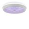 Потолочный светодиодный светильник Freya Cells FR10012CL-L24W