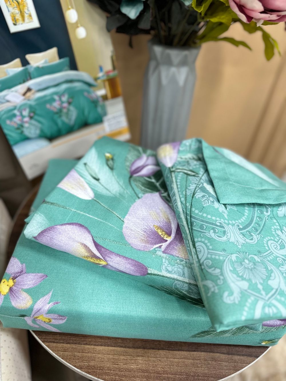 КПБ Кит ТИНЕЙДЖЕР 1,5сп