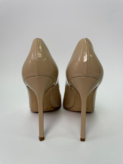 Туфли Manolo Blahnik