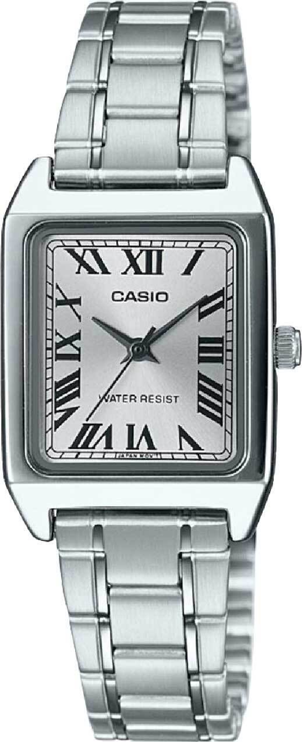 Женские наручные часы Casio LTP-V007D-7B