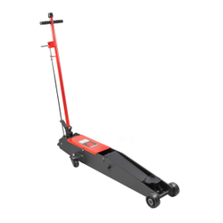 WDK-Magnum 5056LT Домкрат подкатной, г/п 5 т, 150-685 мм