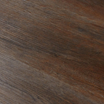 Кварц-винил SPC Royal Spring Hampshire 3,5 мм Calshot 2.16 м2