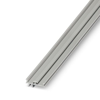 0828693 - CARRIER-TMD 300 - Держатели маркировки