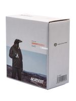 Бинокль Norbert Agent II 12x25 UCF