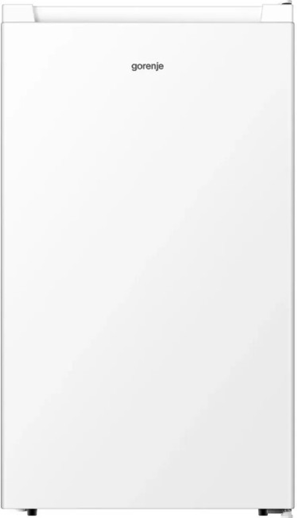 Морозильный шкаф Gorenje F39FPW4