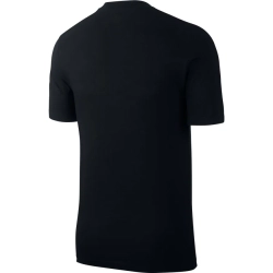Теннисная футболка Nike NSW Tee Just Do It Swoosh M