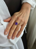 КОЛЬЦО 2382090р1