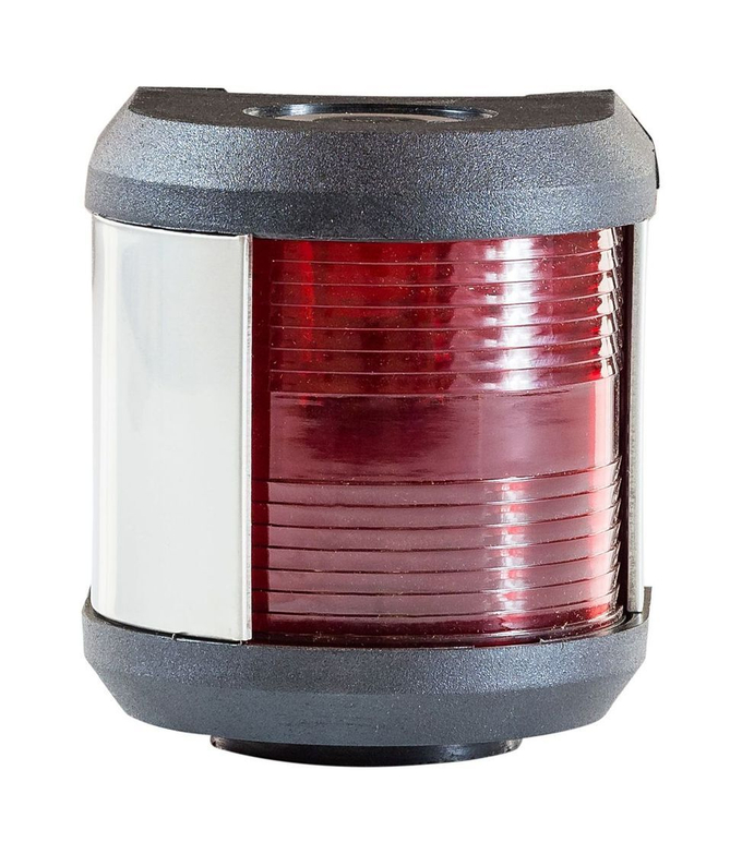 Огонь ходовой 5 1/4", 112.5"