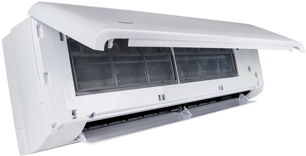 Сплит-система кондиционер Newtek HSDC NT-77HSDC09 25 м²