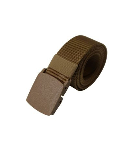 Ремень Brandit Belt Fast Closure