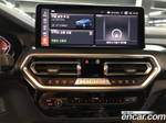 BMW X4 (G02) xDrive20d M Sports (09.2022)