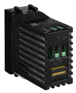 Диммер  DKC 4402131