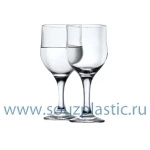 Набор бокалов для вина TULIP 240 мл 6шт