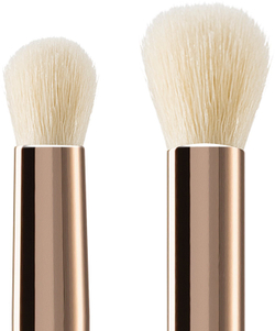 BrushArt Basic Brush set - набор кистей /  4 шт.   / GTIN 2800015022176