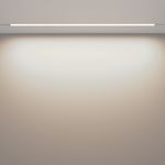 Трековый светильник Technical TR030-4-30WTW-DD2-W