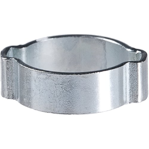 Разъемное соединение Fubag переходник 1/2"М на елочку 10мм   (180264 B)