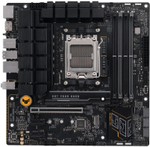 Материнская плата ATX ASUS TUF GAMING B650-E WIFI