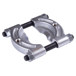 AFFIX (AF10411150) Съемник подшипников, 105-150 мм, сегментного типа