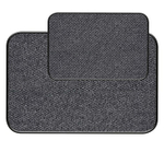 Коврик придверный