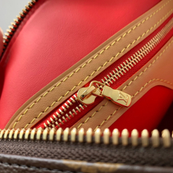 Louis Vuitton Speedy Soft 30 Crafty
