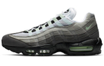 Кроссовки Nike Air Max 95 Og Fresh Mint