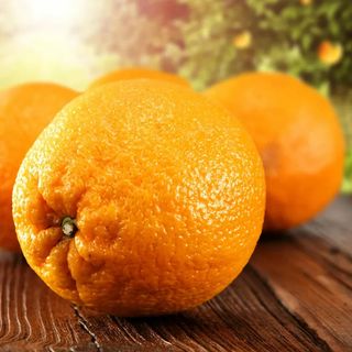 Эфирные масла для мыла. Натуральные эфирные масла в магазине Мама Мыла