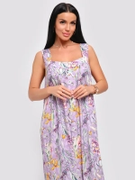 Ночная сорочка большие размеры