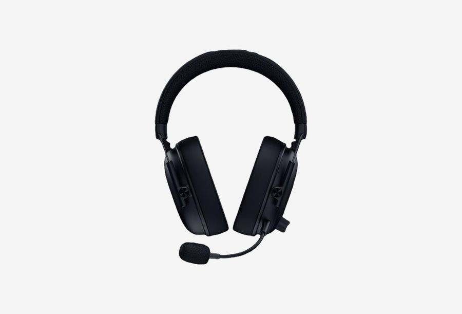 RZ04-05410100-R3M1_0426709105925