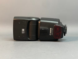 Canon Speedlite 430EX