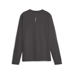 Женский лонгслив PUMA W RUN LS TEE