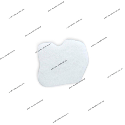 Воздушный фильтр для бензопил Husqvarna 235/235/240 (аналог 5450618-01)