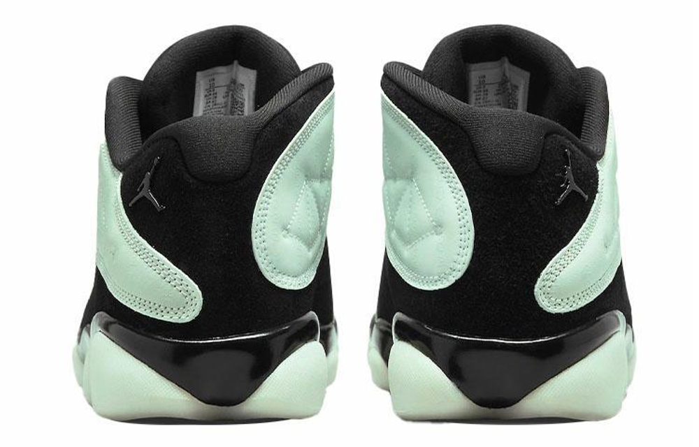 Кроссовки Jordan Air Jordan 13 Retro Low Gc "Singles Day"