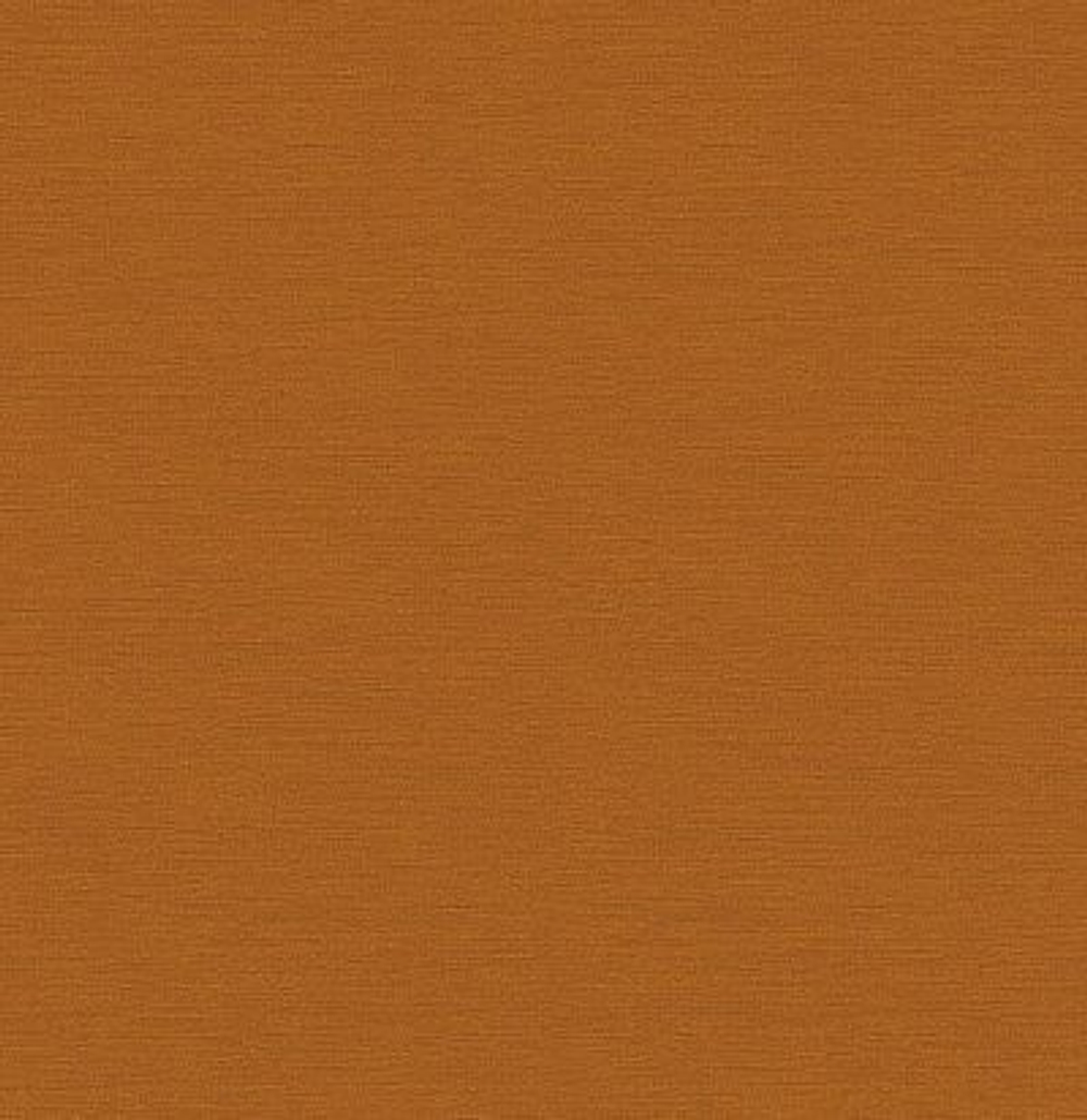 Однотонный дизайн с фактурой, имитирующий горизонтальное ткацкое плетение