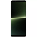 Sony Xperia 1 VI (XQ-EC72) 12/256Gb Khaki Green