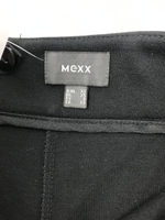 Юбка Mexx стильная 40 размер