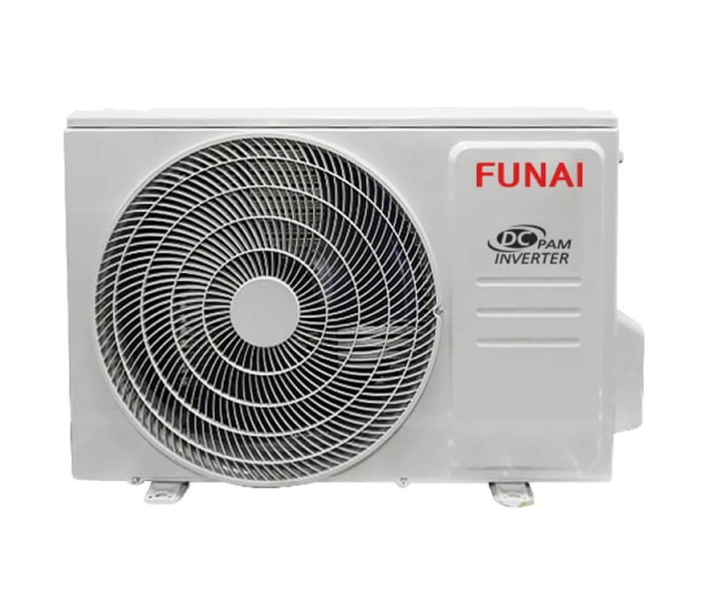 Funai RAC-I-AK35HP.D01