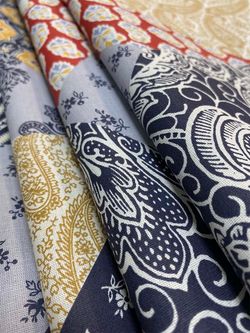 Постельное белье Сказка "Пэчворк" 1,5-сп   наволочка 50х70 1шт Простынь на резинке 90х200 см  Пододеяльник 145х215 см