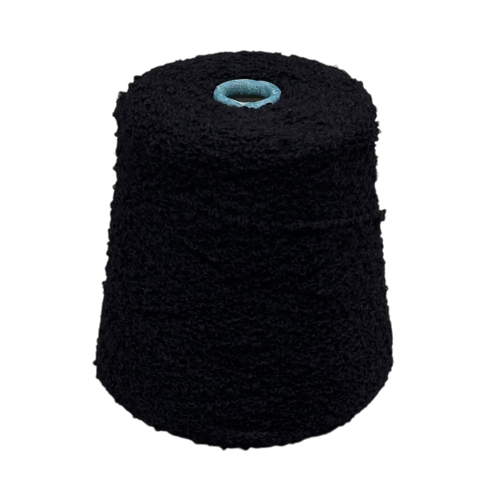 Igloo, Zegna Baruffa, 87% меринос 10% мохер 3% РА, 200