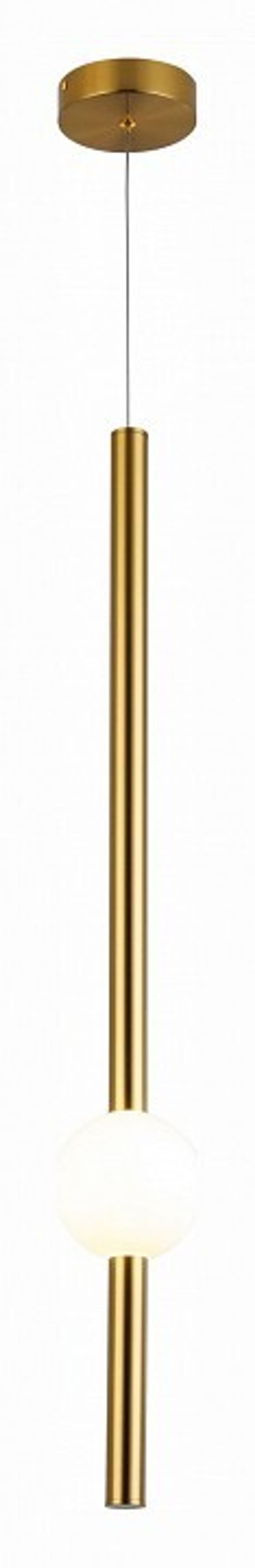 Подвесной светильник ST-Luce Angurra SL1222.233.01