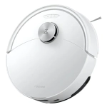 Робот-пылесос Roborock S8 Pro White (Ru)