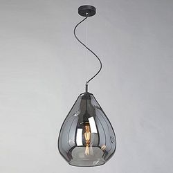 Подвесной светильник Vitaluce V2563 V2563-1/1S