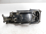подкрылок Yamaha FJR1300 RP04. 2001