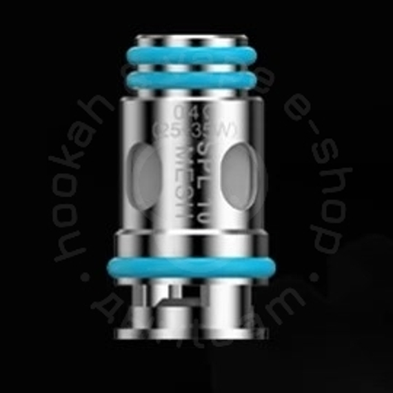 Испаритель Nevoks SPL-10 Coil (0.4 ohm)